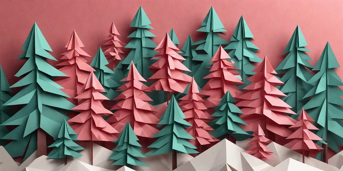 freepik__papercut-illustration-festive-composition-with-fir__78002_250517114945_holliday Backgrounds_00001.png